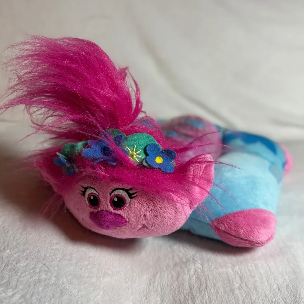 Pillow Pets pillow pets